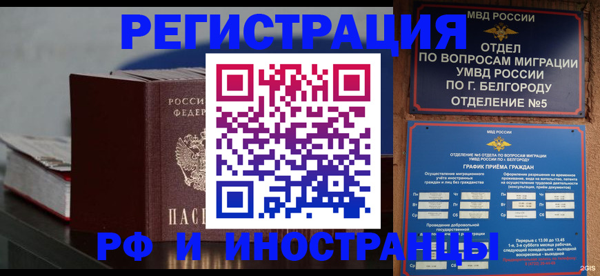 прописка 2025 в Пионерском