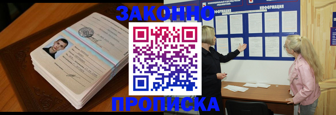 где прописаться в Пионерском